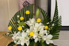 flower-2026-04-05