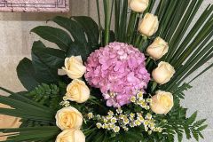 flower-2026-04-12