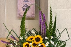 flower-2026-04-19