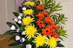 flower-2026-05-10