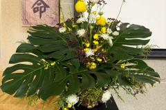 flower-2026-05-17