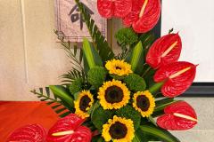 flower-2026-05-24