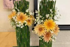 flower-2026-05-31