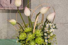 flower-2026-06-21