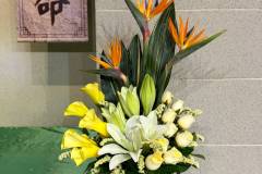 flower-2026-06-28