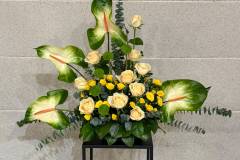 flower-2026-07-12