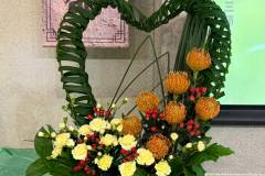 flower-2026-07-19