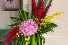flower-2026-08-02