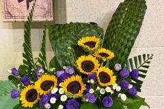 flower-2026-08-09