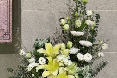 flower-2026-08-16