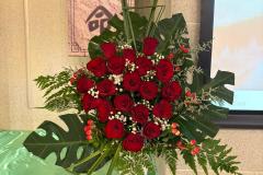 flower-2026-08-30