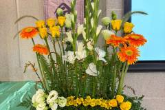 flower-2026-09-06
