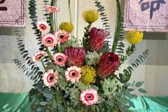 flower-2026-09-13