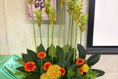 flower-2026-09-20