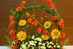 flower-2026-09-27