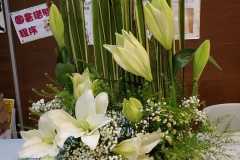 2025-04-20-flower-done