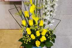 2025-04-27-flower