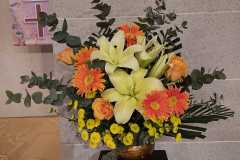 2025-05-04-flower-1