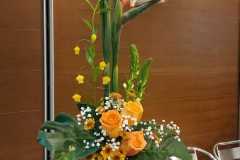2025-05-04-flower-2