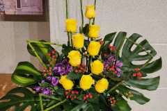 2025-05-11-flower