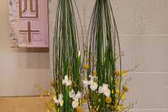 2025-05-25-flower