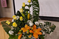 2025-06-01-flower