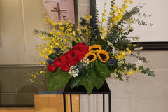 2025-06-08-flower