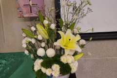 2025-06-22-flower