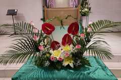 2025-06-29-flower-3