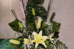 2025-06-29-flower-4