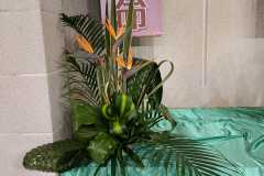 2025-06-29-flower-5