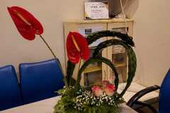 2025-06-29-flower-6