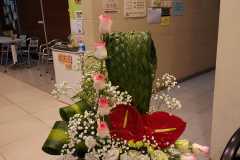 2025-06-29-flower-7