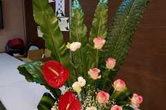 2025-06-29-flower-8