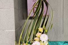 2025-07-13-flower