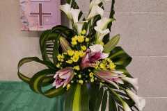 2025-07-27-flower