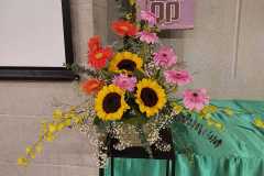 2025-08-03-flower