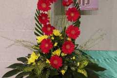 2025-08-10-flower