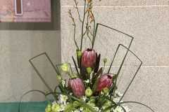 2025-08-24-flower