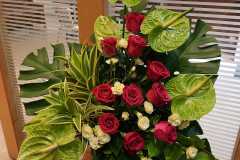 2025-08-31-flower