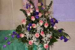 2025-09-07-flower