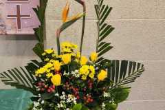 2025-09-14-flower