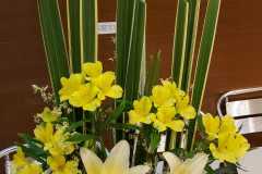 2025-09-21-flower