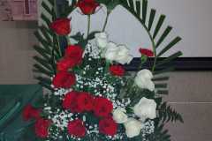 2025-09-28-flower
