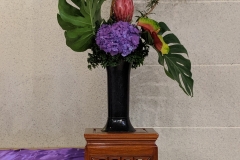 flower 20181209