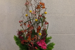 flower 20181223
