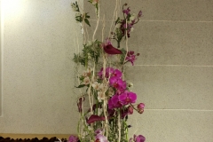flower20160313