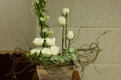 flower20160403