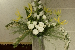 flower20160410