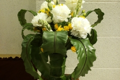 flower20160501